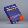 Realizzazione ecommerce Prestashop