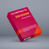 Analisi vulnerabilità della versione Prestashop utilizzata