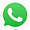 whatsapp.png